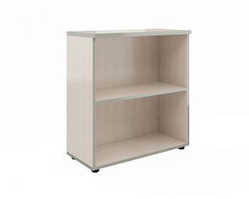 Стеллаж широкий низкий V - 2.0