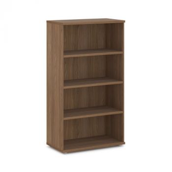 Стеллаж средний широкий V-66