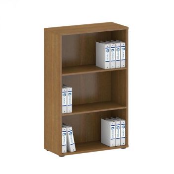 Стеллаж средний 360