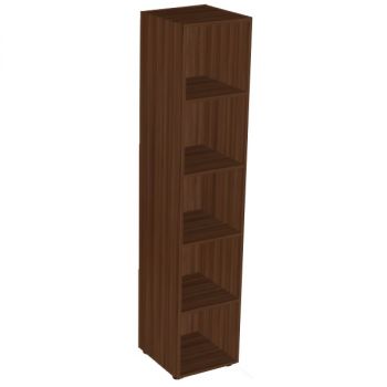 Стеллаж узкий высокий ФР-6.1