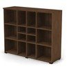 Стеллаж