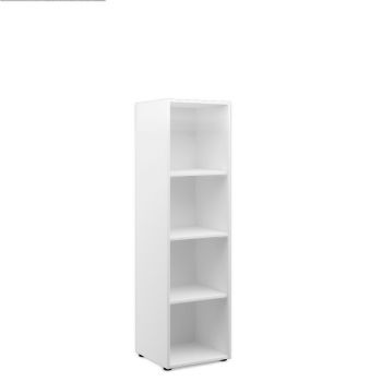Стеллаж TES28441301