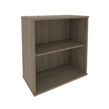 Стеллаж Л.СТ-3