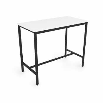 Стол барный Престо (1200х600х1000)