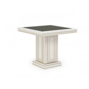 Стол-брифинг IN1010 (White)