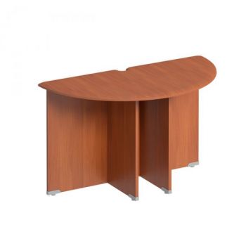 Стол-брифинг под перегородку ФС 477