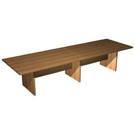 Стол для переговоров составной 782