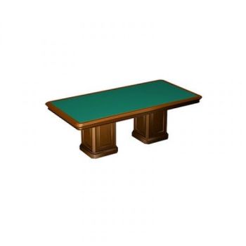 Стол для переговоров