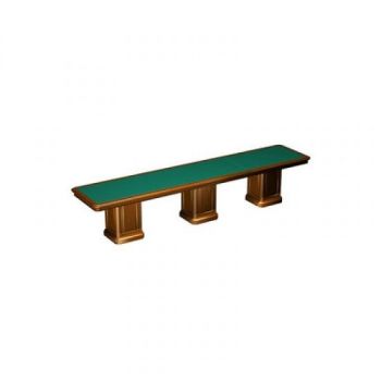 Стол для переговоров