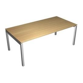 Стол для переговоров 120