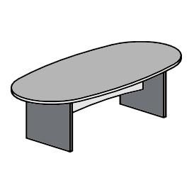 Стол для переговоров 151