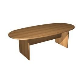 Стол для переговоров 136