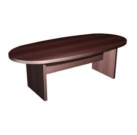 Стол для переговоров 136