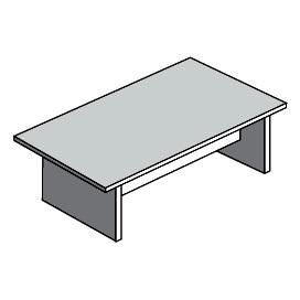 Стол для переговоров 120