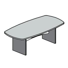 Стол для переговоров 154