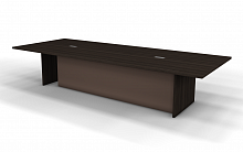 Стол для переговоров SN15.3614