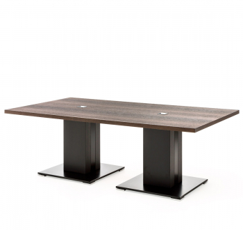 Стол для переговоров 117 2863/RC/02