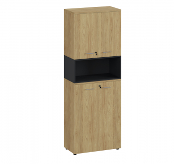 Стол для переговоров 135S1004 6Z (7016)