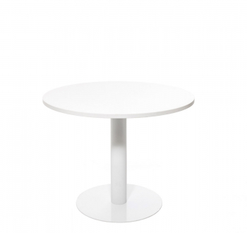 Стол для переговоров 80S522 W3 (9003)