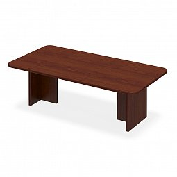 Стол для переговоров ПК-ПМ-СТГ243Х123