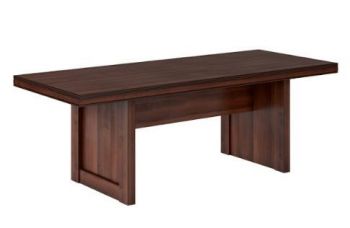 Стол для переговоров BRN8670002