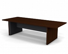 Стол для заседаний 6#01259