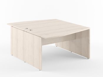 Стол двойной X2CT 149.3