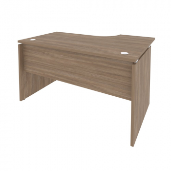 Стол эргономичный левый Onix O.SA-2L