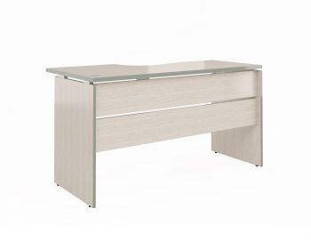 Стол эргономичный R V - 1.4 R