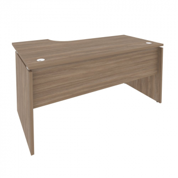 Стол эргономичный правый Riva Onix O.SA-1R