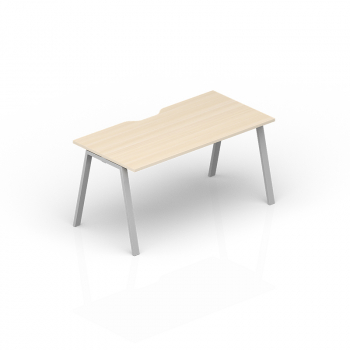 Стол эргономичный ARV167