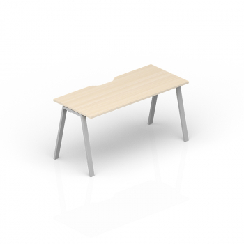 Стол эргономичный ARV148