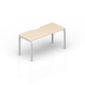 Стол эргономичный PEV167