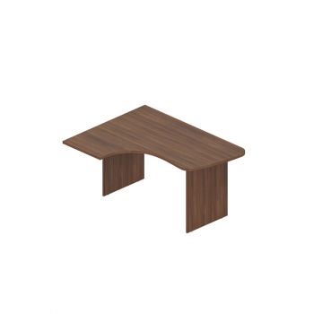 Стол-интеграл, левый G-103 L