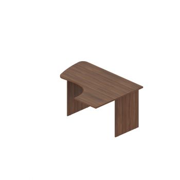 Стол-интеграл, правый G-103 R