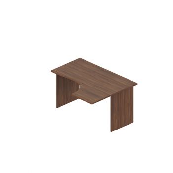 Стол-интеграл, правый G-105 R