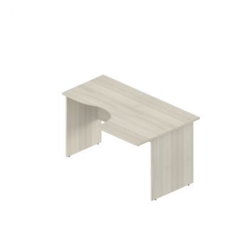 Стол интегральный А-33 R