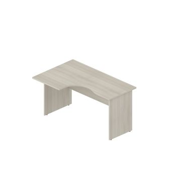 Стол интегральный А-33 L