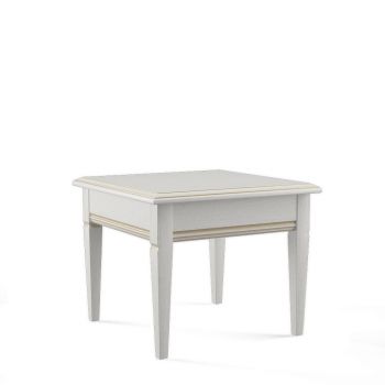 Стол кофейный  OXD29260602