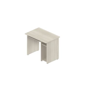 Стол компьютерный А-10 L