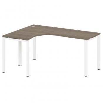 Стол криволинейный левый БП.СА-4 Л