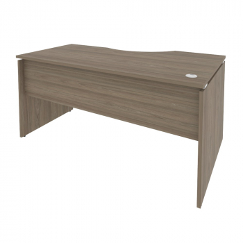 Стол криволинейный левый Style Л.СА-1Л