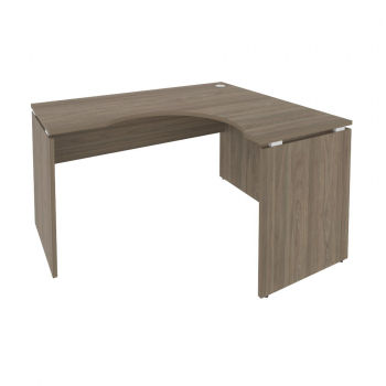 Стол криволинейный правый Л.СА-3Пр