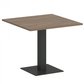 Стол квадратный VR.SP-5-90.2