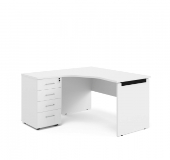 Стол левый/правый 114S010_L W3W3