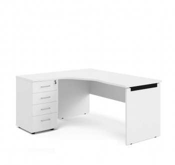 Стол левый/правый 114S1011_L W3W3