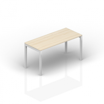 Стол (меламиновый аутлет) PEM148