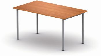 Стол на H-каркасе ER02.0913