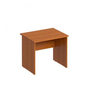 Стол письменный малый ФР 104