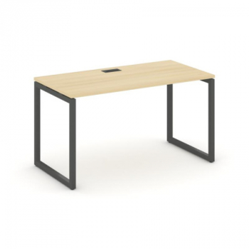 Стол письменный SN-5O.SP-011